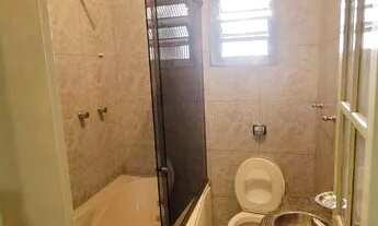 Imagem 3: Sobrado com 3 dormitórios para alugar, 400 m² por R$ 6.680/mês - Vila Primavera - São Paul