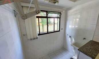 Imagem 4: Apartamento em Jardim Bethânia - São Carlos, SP