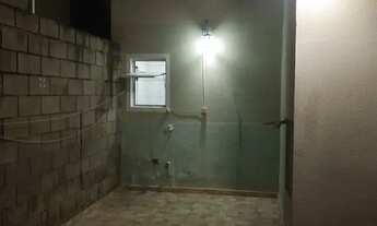 Imagem 2: Alugo casa em condomínio Villa Del Rey - Quintais do Imperador - Sorocaba