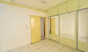 Imagem 5: BELO HORIZONTE - Casa Padrão - Santa Amélia