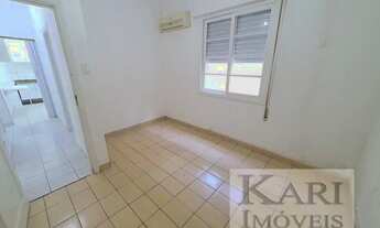 Imagem: Santos, Alugar, Apartamento no Gonzaga