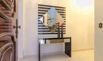 Imagem 4: SãO PAULO - Casa Padrão - Vila Marari