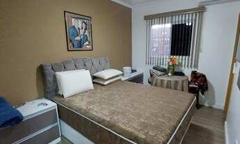 Imagem 6: Casa em Condomínio para Venda em Atibaia, Jardim Colonial, 2 dormitórios, 1 suíte, 2 banhe