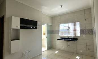 Imagem 2: Apartamento com 1 quarto no Apartamento Vila Verde - Bairro Residencial Comercial Vila Ve