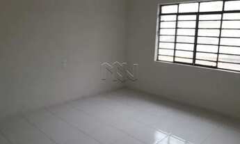 Imagem 3: Casa em Vila Maria Alta - São Paulo