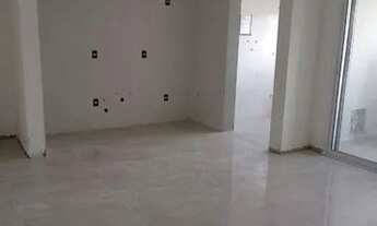 Imagem 4: Apartamento com 3 dormitórios, 93 m² - venda por R$ 650.000,00 ou aluguel por R$ 3.745,00