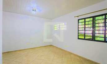 Imagem 4: Casa para Aluguel - Vila Luzita, 1 Quarto, 43 m2