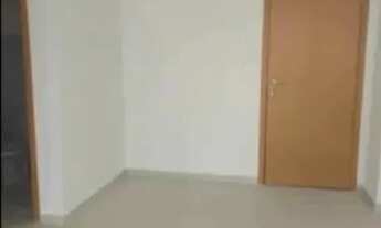 Imagem 4: Parque Dez- Jardim das Cerejeiras 2 Quartos