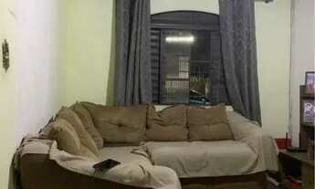 Imagem: CASA NA CIDADE DA ESPERANÇA