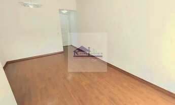 Imagem 3: Apartamento em Vila Mariana - São Paulo