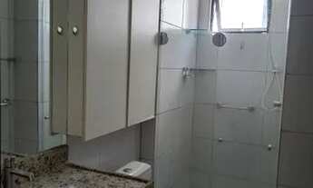 Imagem 5: Apartamento com 3 quartos para vender em tambauzinho