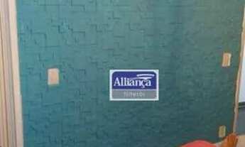 Imagem 5: Casa à venda, 195 m² por R$ 950.000,00 - Itaipu - Niterói/RJ