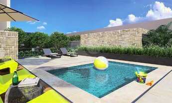 Imagem 5: Chácara Flora - Novo - Duas Suítes - Lazer Completo