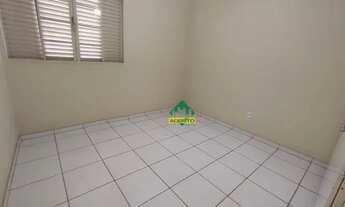 Imagem 7: Apartamento com 3 dormitórios, 90 m² - venda por R$ 250.000,00 ou aluguel por R$ 1.550,00