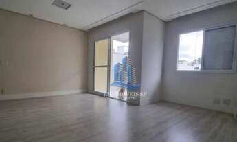 Imagem: Apartamento com 3 dormitórios, 80 m²