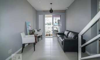 Imagem 3: Apartamento à Venda - Freguesia , 3 Quartos, 169 m2