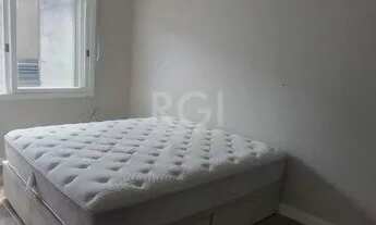 Imagem 7: Apartamento para Venda - 69.66m², 2 dormitórios, Menino Deus