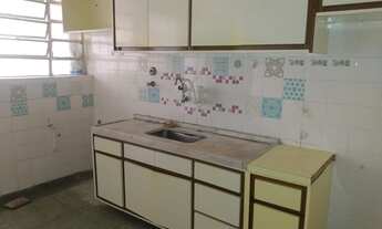 Imagem 2: Apartamento para aluguel tem 70 metros quadrados com 2 quartos