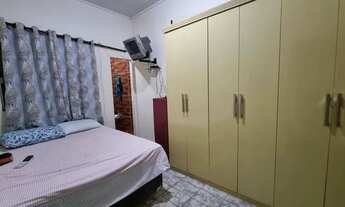 Imagem 5: Casa para venda tem 140 metros quadrados com 3 quartos em Lauzane Paulista - São Paulo - S