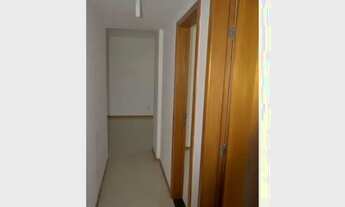 Imagem 3: COD 55/ OPORTUNIDADE DE LOCAÇÃO EM PITANGUEIRAS