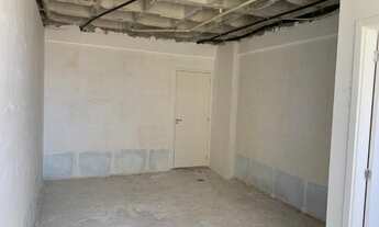 Imagem 6: Vendo salas Comerciais no Office Tower (OTC), de 22 e 24 m2 em Candelária - oportunidade