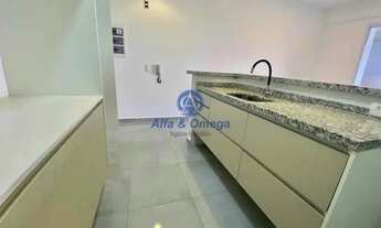 Imagem 7: Residencial Alaska - Bauru - SP