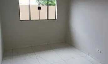 Imagem 6: Vende- se Casa Jardim Eudorado