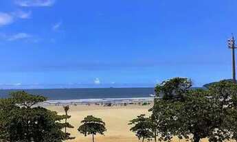 Imagem 7: Apartamento à venda, 2 quartos, 1 vaga, Gonzaga - Santos/SP