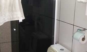 Imagem 6: VENDA!!! MARAVILHOSA CHÁCARA