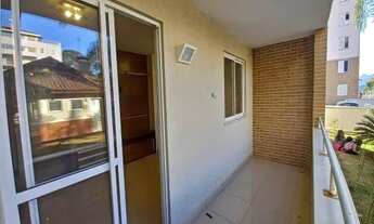 Imagem 4: Vend/Alug - APARTAMENTO - IPE NOVA LIMA MG