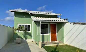 Imagem 1: Excelente casa no Loteamento Vila Branca - Jacareí