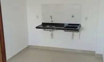 Imagem 6: ALUGO APARTAMENTO 1/4 C/SUÍTE NOVA PARNAMIRIM - CAVALCANTE IMÓVEIS
