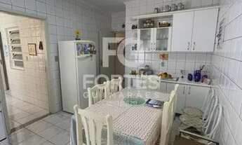 Imagem 4: Ribeirão Preto - Apartamento - Centro