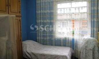 Imagem 7: Sobrado a Venda na Vila Olimpia - Excelente Localização !!!