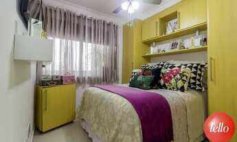 Imagem 7: São Paulo - Apartamento Padrão - Pinheiros