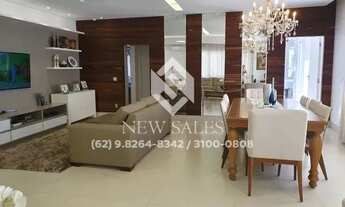 Imagem: Excelente casa com 5 quartos, sendo 1 suíte