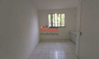 Imagem 5: Casa com 3 dorms, Badu, Niterói - R$ 410 mil, Cod: 3870