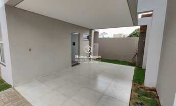 Imagem 2: Sobrado de Condomínio com 3 dorms, Alto Alegre, Cascavel - R$ 430 mil, Cod: RJ0027SO