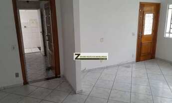 Imagem 3: Casa com 2 dormitórios para alugar, 250 m² por R$ 3.126/mês - Jardim Bom Clima - Guarulhos