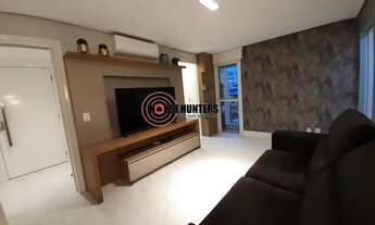 Imagem 8: APARTAMENTO RESIDENCIAL PARA VENDA E LOCAÇÃO, CIDADE MONÇÕES, SÃO PAULO