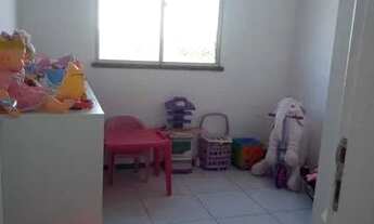 Imagem 4: Caminho dos Ventos 63010 !