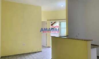 Imagem: Jacareí - Casa Padrão - Jardim Terras