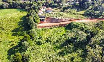 Imagem 4: Pré venda de Terreno 1000 metros quadrados