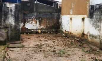 Imagem 3: Casa bairro Nordeste