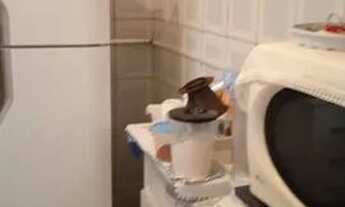 Imagem: Venda de casa