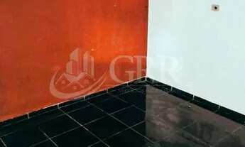 Imagem 3: Oportunidade Casa a Venda no Itaim