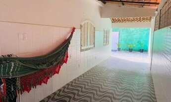 Imagem 2: Ótima casa em Muriqui, Próxima a praia