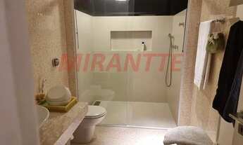 Imagem 2: Casa de condomínio térrea para venda possui 289 metros quadrados com 4 quartos