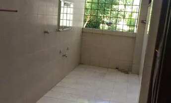 Imagem 5: Alugo casa no Jardim Eldorado - Turu