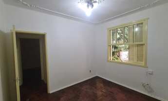 Imagem 5: Apartamento 01 dormitorio s/ garagem- Centro historico